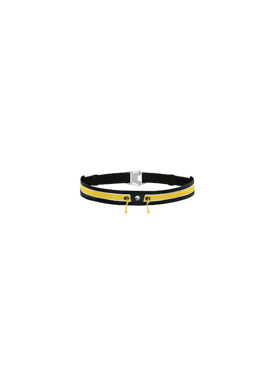 Ferrino X-Belt Τσαντάκι Μέσης