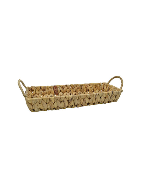 Ankor 841790 Wicker Ankor 841790 Wicker