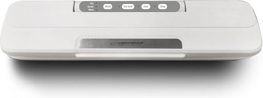 Esperanza Vacuum Device with Maximum Sealing Length 300mm