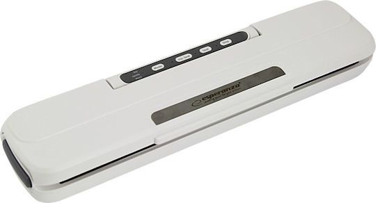 Esperanza Vacuum Device with Maximum Sealing Length 300mm