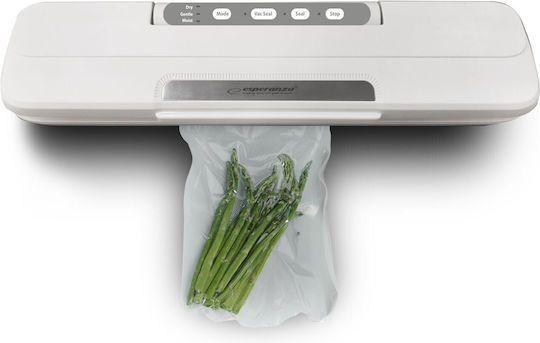 Esperanza Vacuum Device with Maximum Sealing Length 300mm