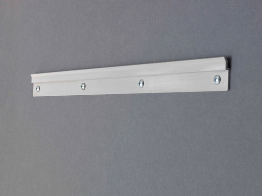 Nobo Trockenlöschtafel Hängend 100x97.2cm