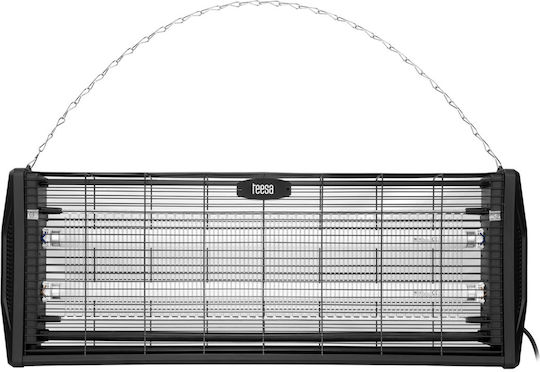 Lechpol Ηλεκτρική Εντομοπαγίδα 36W 150m²