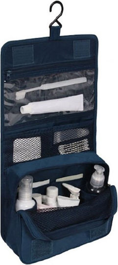 Organizator de cosmetice Organizator de cosmetice