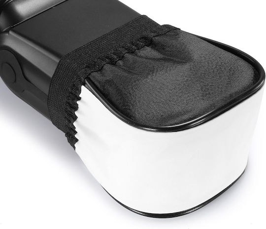 Neewer Softbox