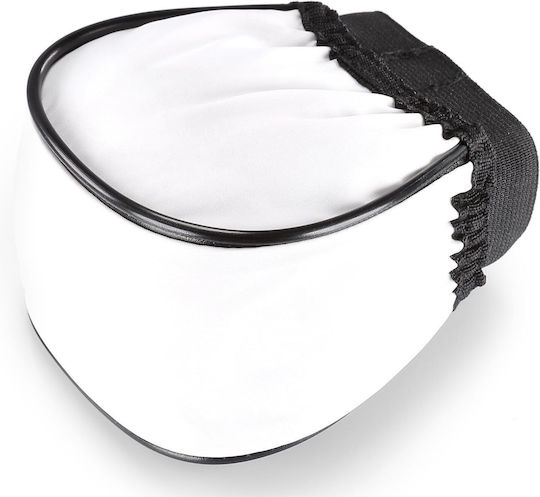 Neewer Softbox