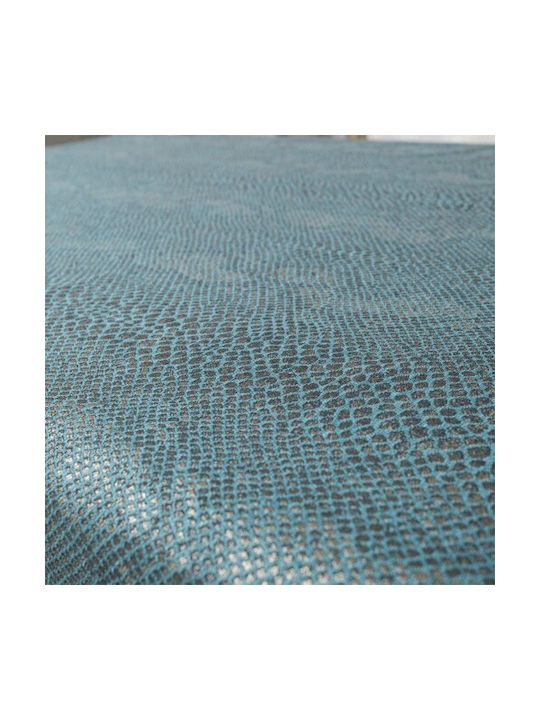 Teoran Sofa Cushion Tiguan 04 65x65cm