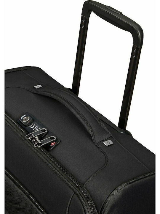 Samsonite Airea Καμπίνας Samsonite Airea Καμπίνας