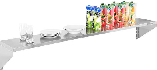 Royal Catering Ράφι