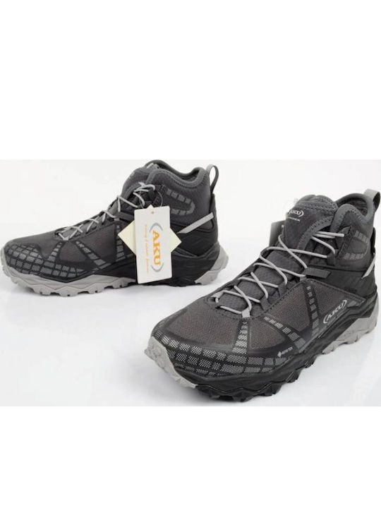 Aku Flyrock Γυναικεία Ορειβατικά Gore-Tex