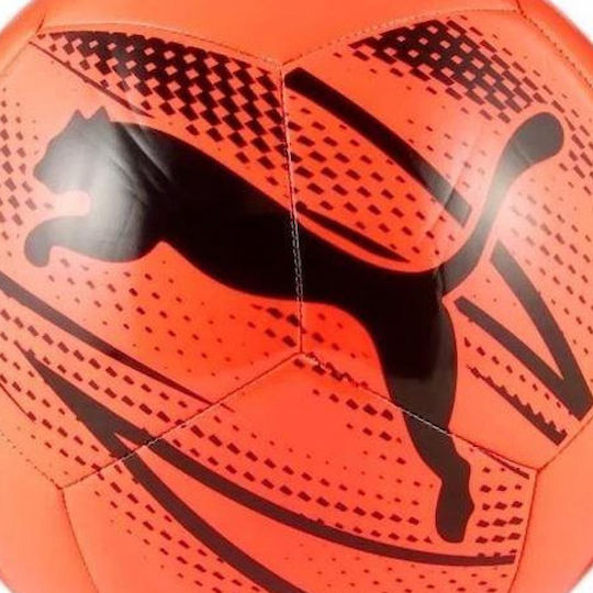 Puma Minge de fotbal Roșie