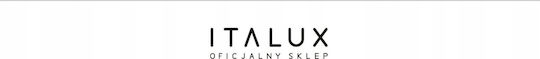 Italux Lustră Multicolor cu Dulie E27