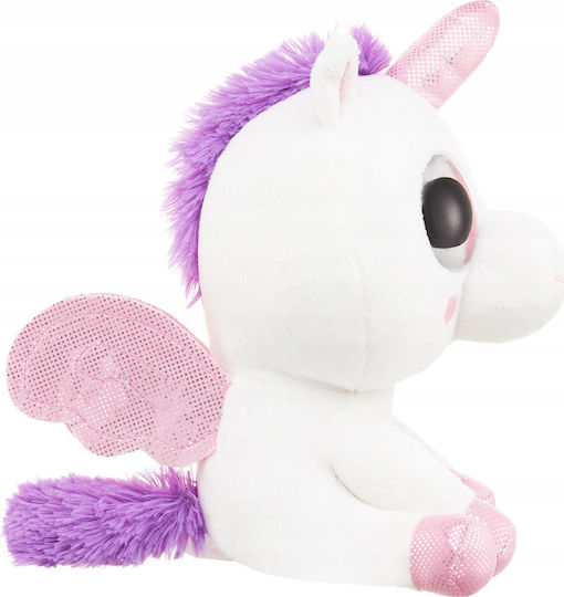 Smily Play Plush Unicorn