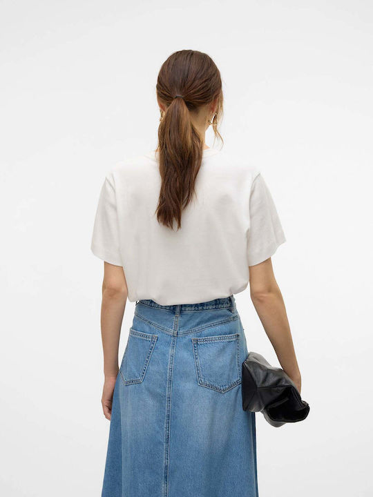 Vero Moda Vero Moda