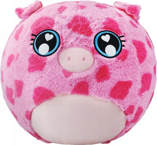 Cobi Plush Biggies Farma