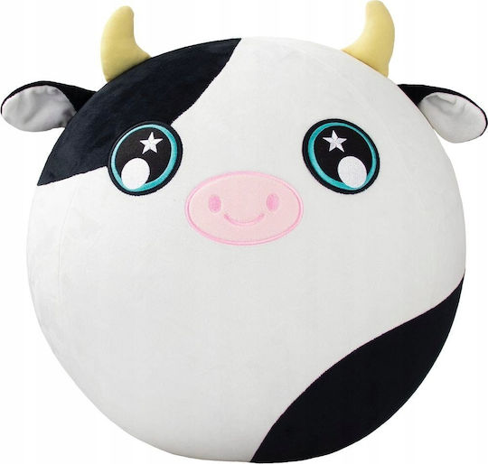 Cobi Plush Biggies Farma