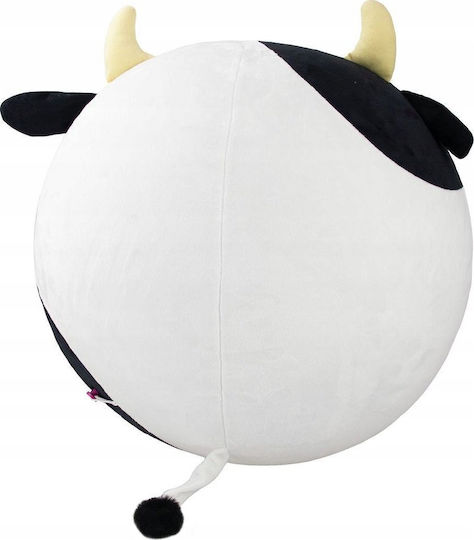 Cobi Plush Biggies Farma