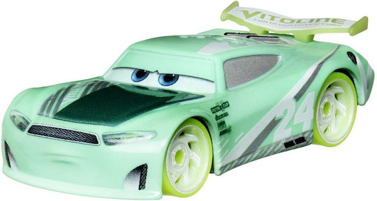 Glow Racers Chase Racelott Mașinuță 1:55 95030099