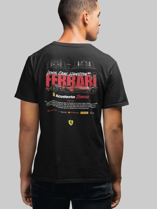 TKT T-shirt Λευκό Βαμβακερό
