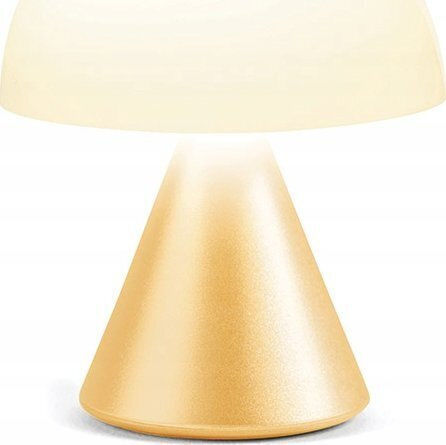 Lexon Φωτιστικό Mina Mini LED Lexon Φωτιστικό Mina Mini LED