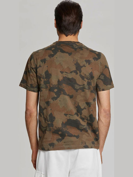 Aeronautica Militare