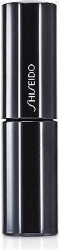 Shiseido Lip Gloss 6ml