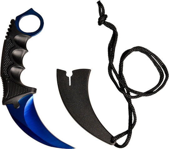 Karambit Γκρι
