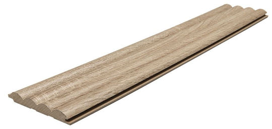 Newplan Garden Fencing Material 1pcs
