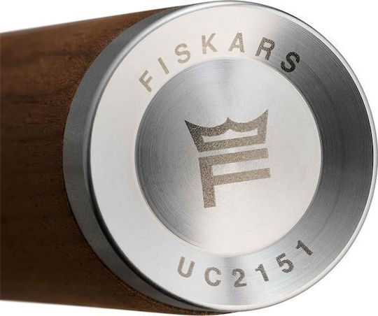 Fiskars Norden Fish Fork