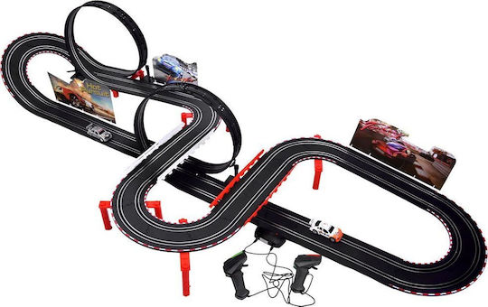 Jokomisiada Strecke 1:43 Für 1.5+ Jahre