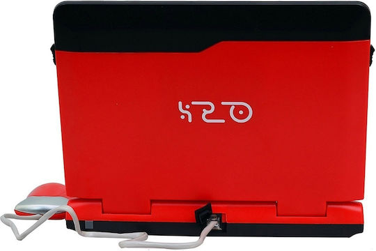 Laptop/Tablet Educațional Electronic Pentru Copii Pentru 3+ Ani