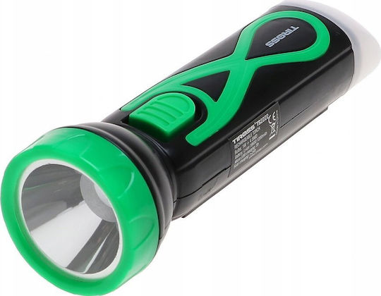 Tiross Φακός LED