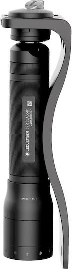 LedLenser Φακός LED