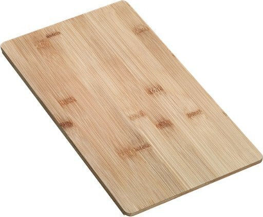 Quadron Chiuvetă încastrată din granit sintetic M58xL45cm Negru