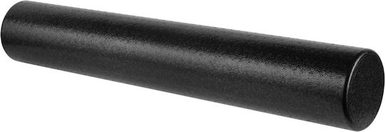 Round Roller 90cm Black