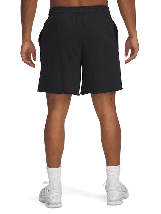 Under Armour Under Armour