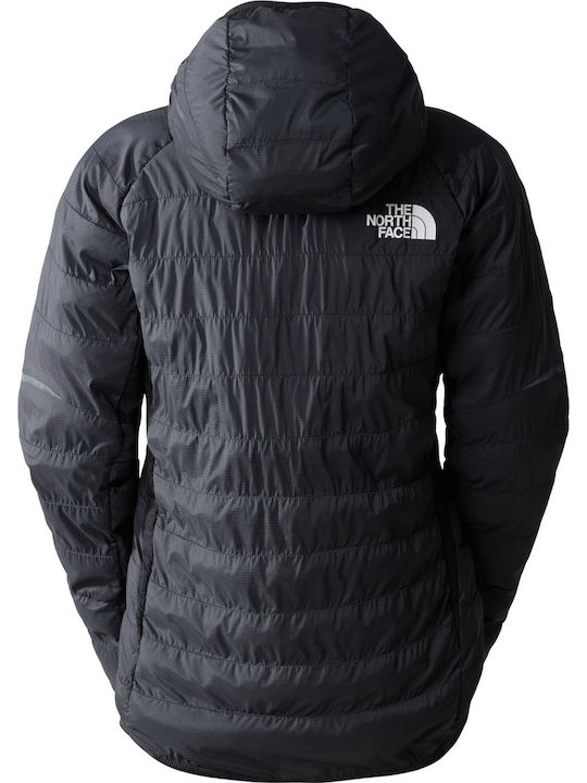The North Face The North Face