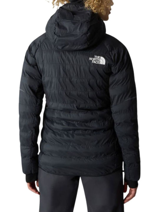 Women's Sports Jacket Grey