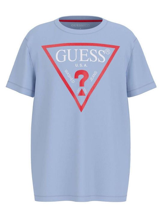 Guess Children's T-shirt Ciell