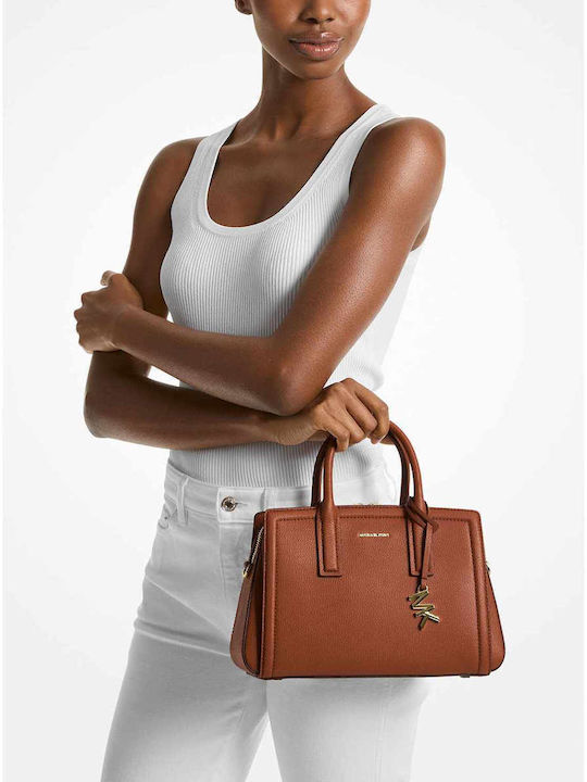 Michael Kors Laila Women's Bag
