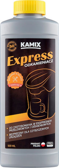 Chemia Odkamieniacz Kamix Express 500ml