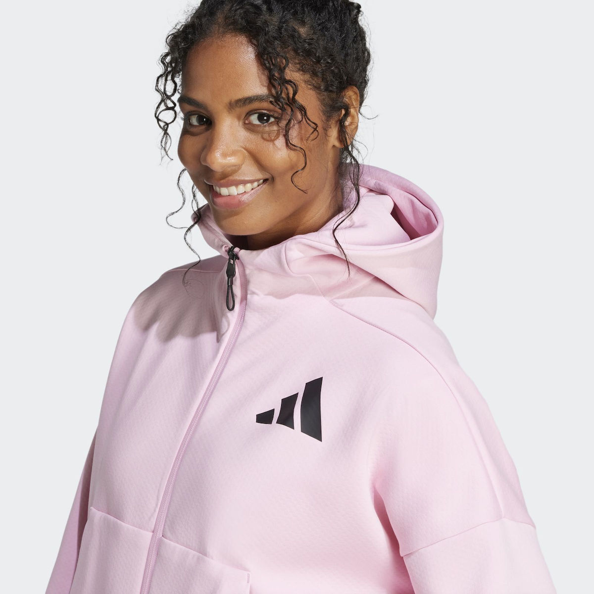 ha♡ adidas EQT Running Support 93 Herzo - Sneaker Bar Detroit
