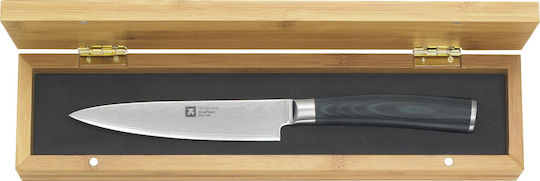 Richardson Sheffield Midori Allzweckmesser
