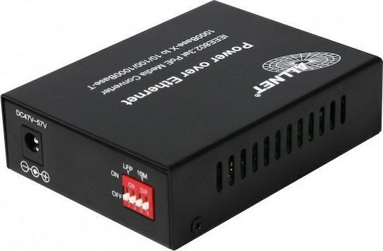 Allnet Transceiver 1τμχ ()