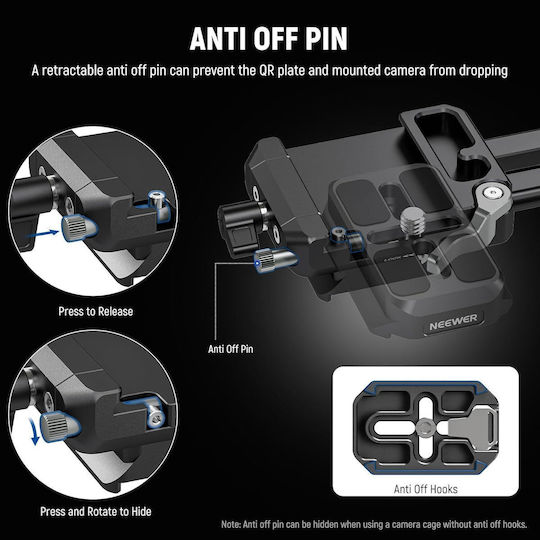 Neewer Accessory