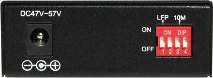 Allnet Transceiver 1τμχ ()