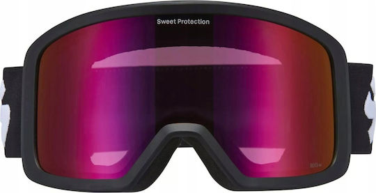 Sweet Protection Προστασία 1τμχ ()