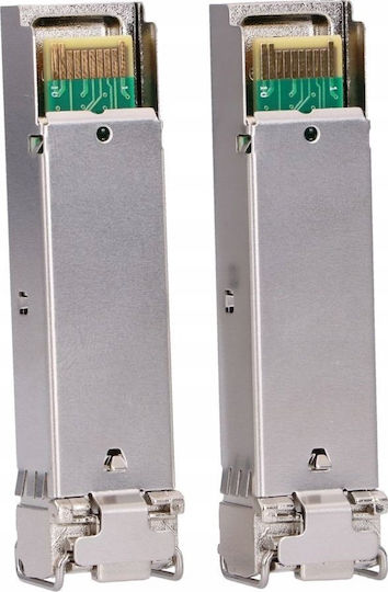 Extralink Transceiver 1τμχ