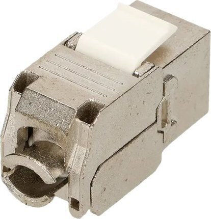 Extralink Keystone RJ45 1τμχ
