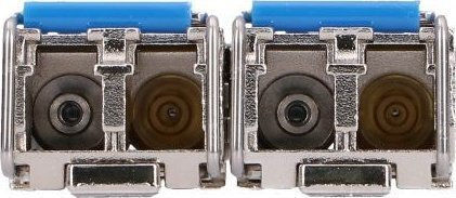 Extralink Transceiver 1τμχ
